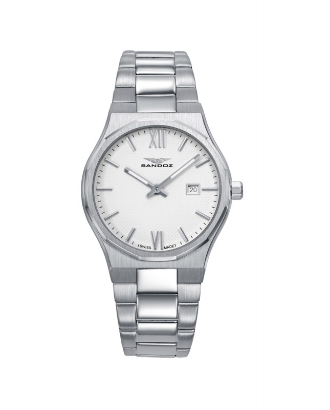 SANDOZ ELEGANT 83004-03