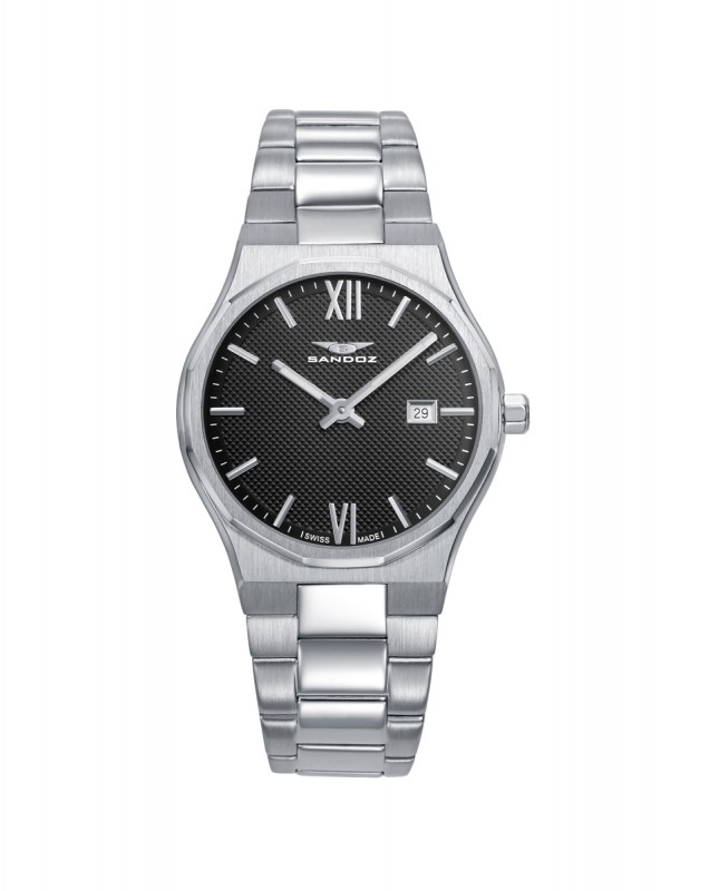 SANDOZ ELEGANT 83004-53