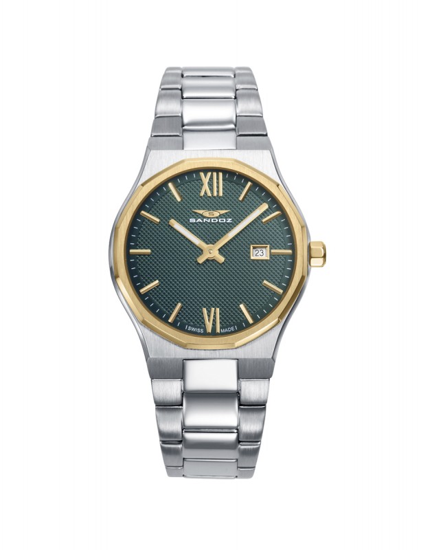 SANDOZ ELEGANT 83004-63