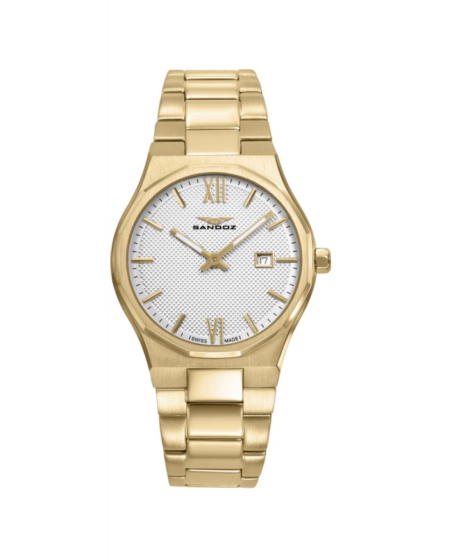 SANDOZ ELEGANT 83004-83