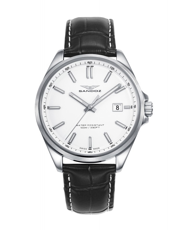 SANDOZ CASUEL 83005-07