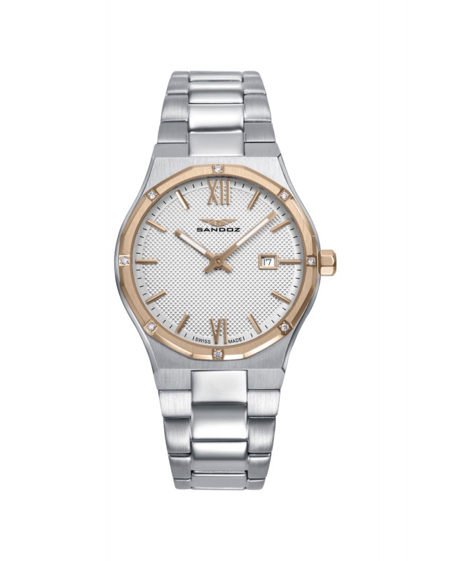 Sandoz ELEGANT 83006-83 - Vista frontal