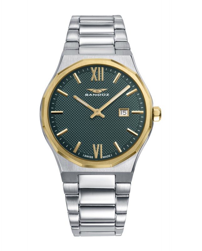 SANDOZ ELEGANT 83013-63