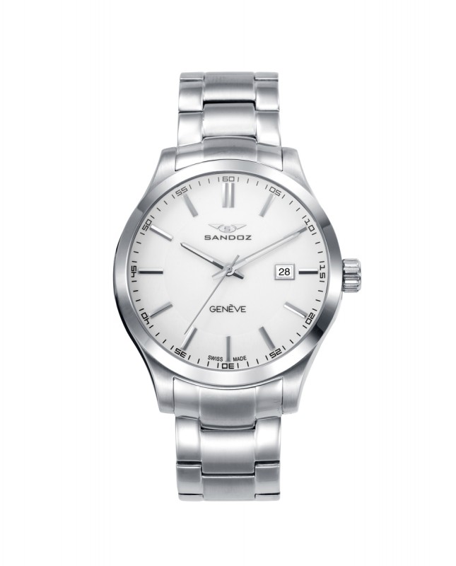 SANDOZ CASUAL 81379-07