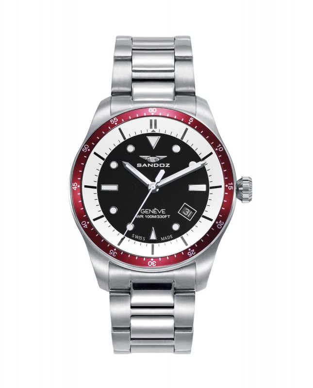 SANDOZ SPORT 81501-99