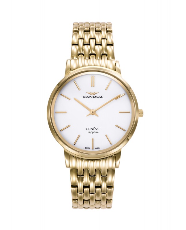 SANDOZ ELEGANT 81521-99