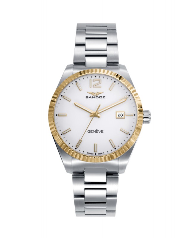 SANDOZ CASUAL 81525-59