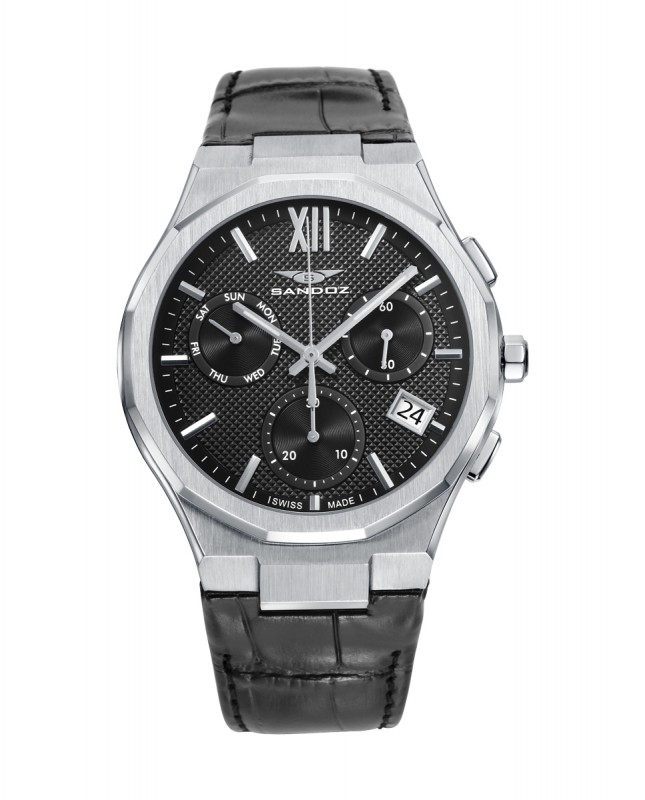 SANDOZ STYLE 83015-53