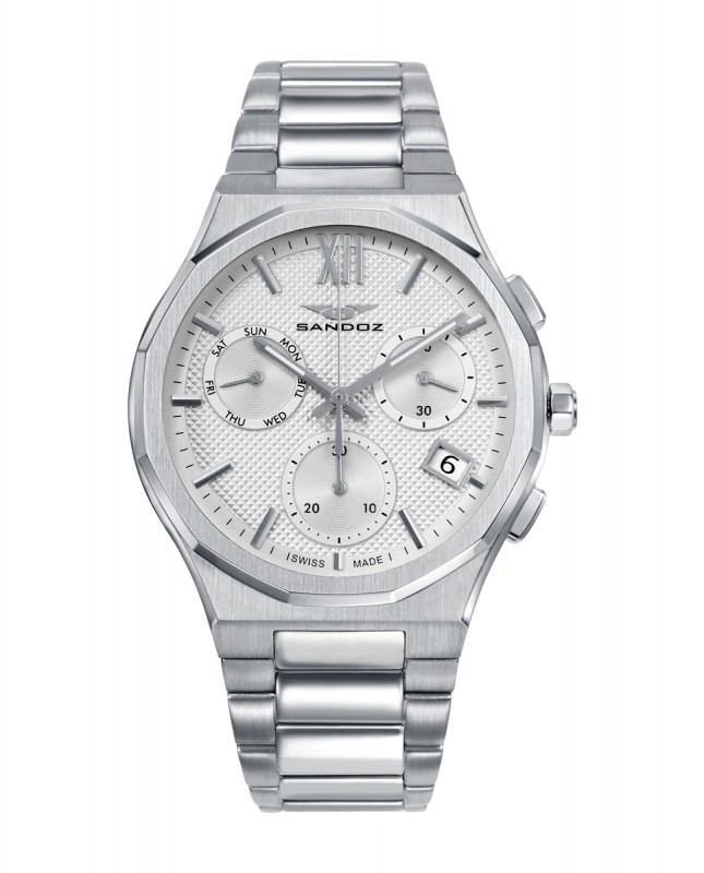 SANDOZ STYLE 83017-03