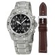FESTINA F16169/6