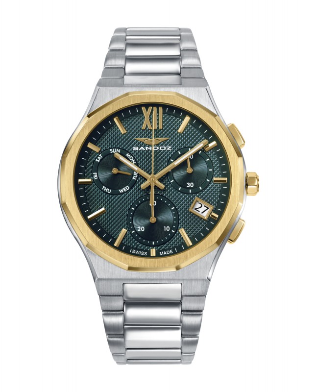 SANDOZ STYLE 83017-63