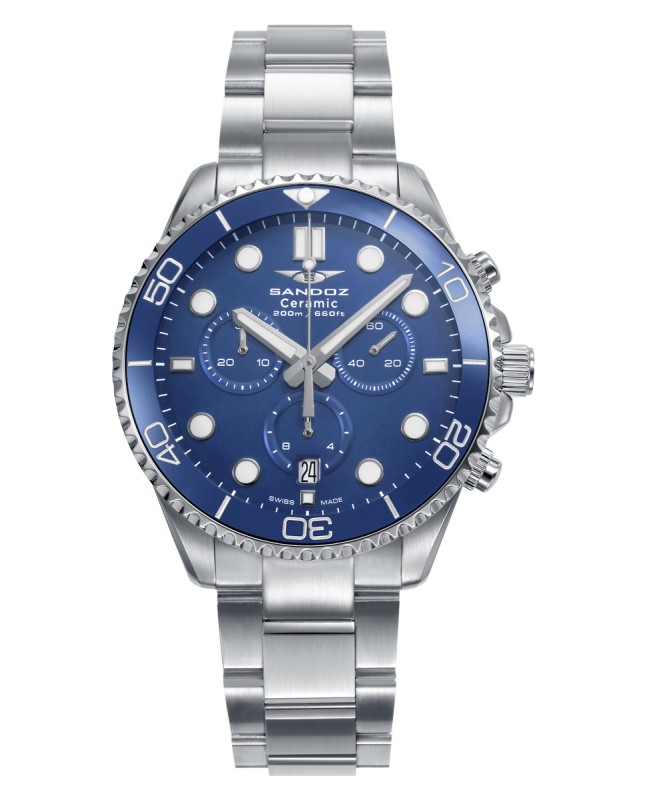 SANDOZ CERAMICA SPORT 83021-37
