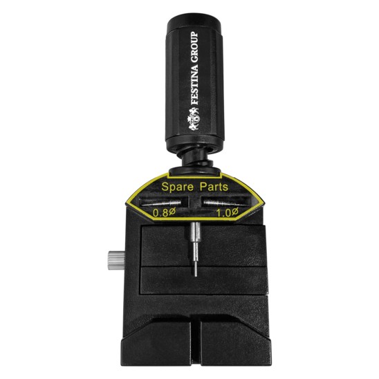 Festina REFILLS M020867 - Vista frontal