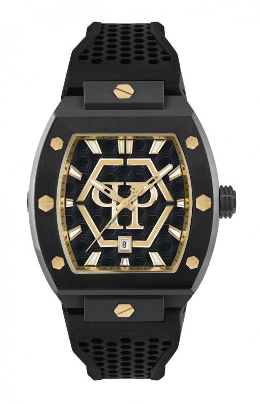 Philipp Plein