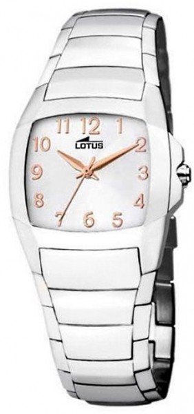 LOTUS 15614/G
