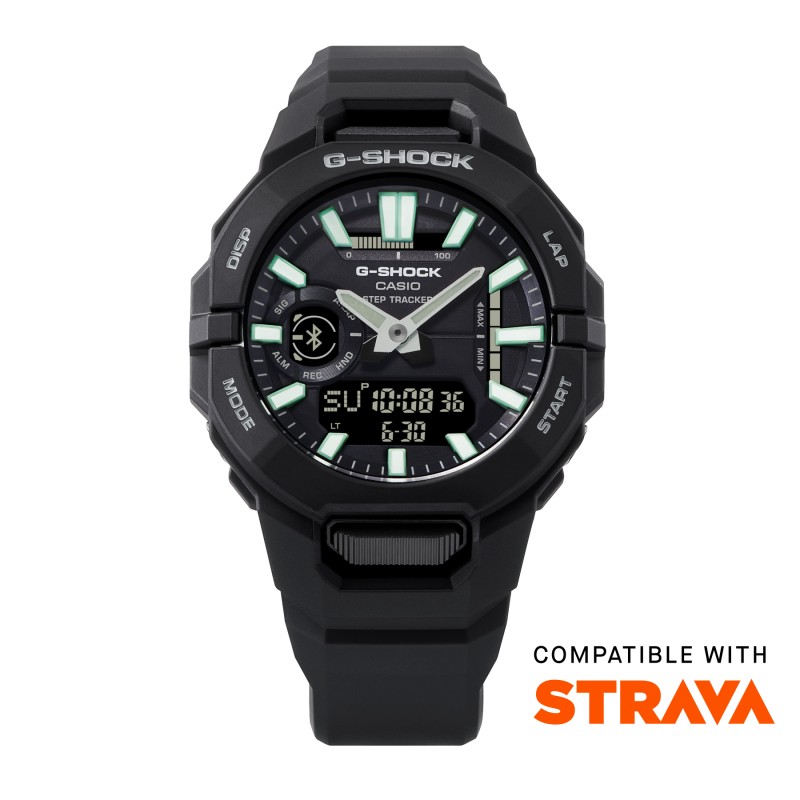 Vista 2