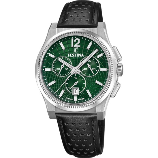 Festina