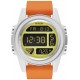 NIXON UNIT STAR WARS A197SW2384