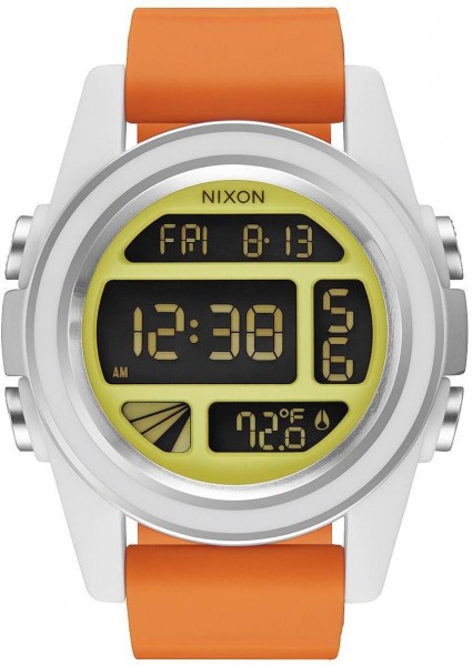 NIXON UNIT STAR WARS A197SW2384