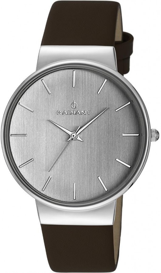 Radiant RA403601 - Vista frontal