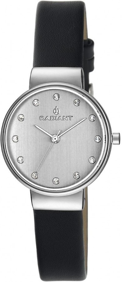 Radiant RA401601 - Vista frontal