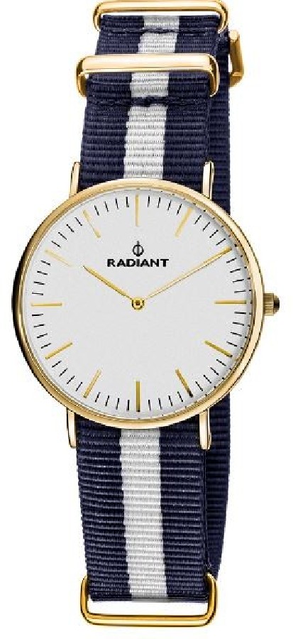 Radiant NEW LIBERTY RA379613 - Vista frontal
