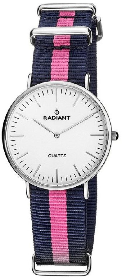 Radiant NEW LIBERTY RA379612 - Vista frontal