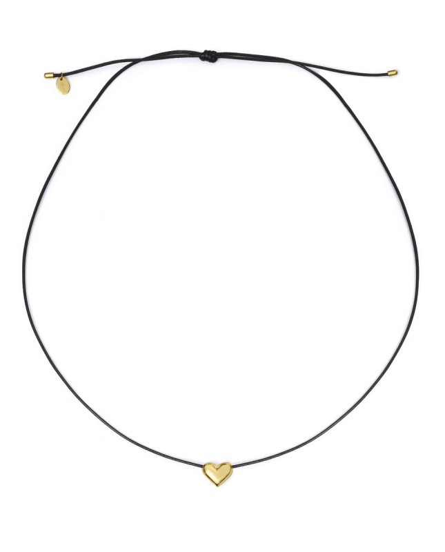 Viceroy TREND 13264C100-95 - Vista frontal