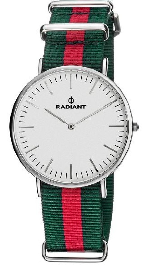 Radiant NEW LIBERTY RA379610 - Vista frontal