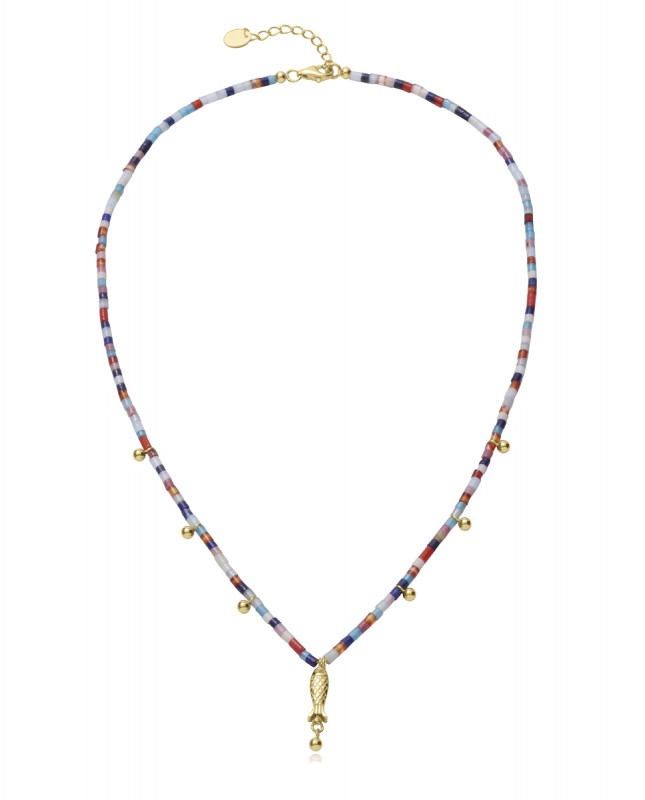 Viceroy TREND 13266C100-59 - Vista frontal