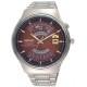 ORIENT FEU00002PW