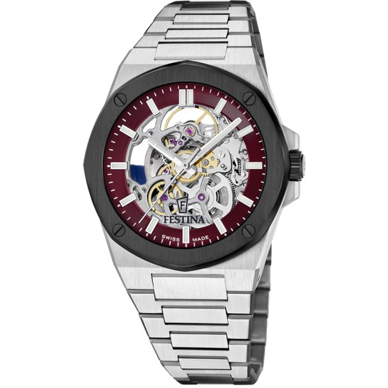 Festina