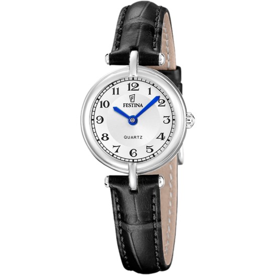 Festina MADEMOISELLE F20787/3 - Vista frontal