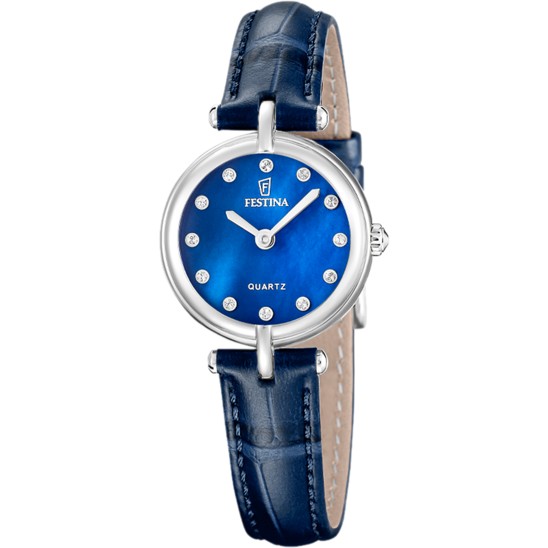 Festina MADEMOISELLE F20787/5 - Vista frontal