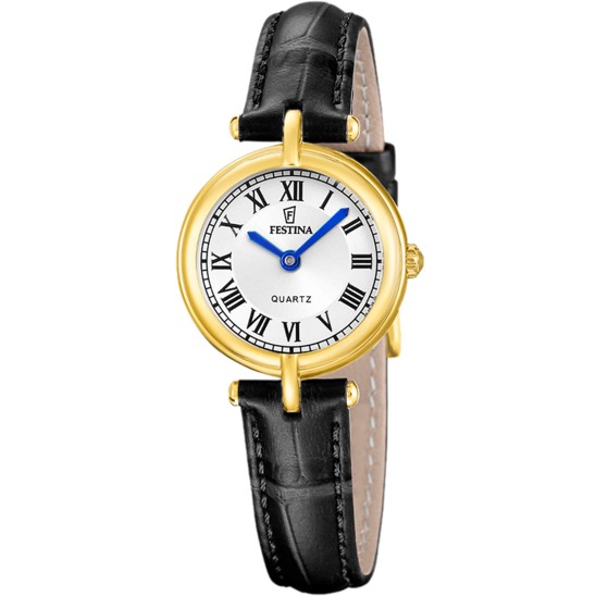 Festina MADEMOISELLE F20788/1 - Vista frontal
