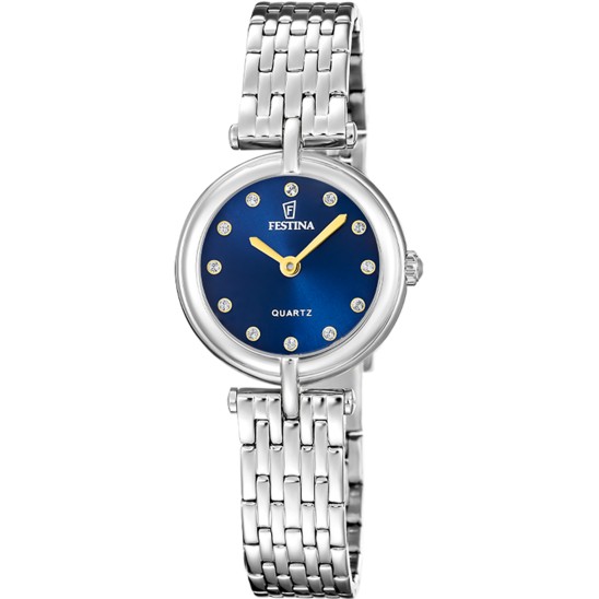 Festina MADEMOISELLE F20789/4 - Vista frontal
