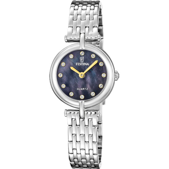 Festina MADEMOISELLE F20789/5 - Vista frontal