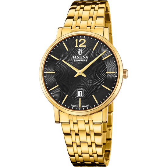 Festina