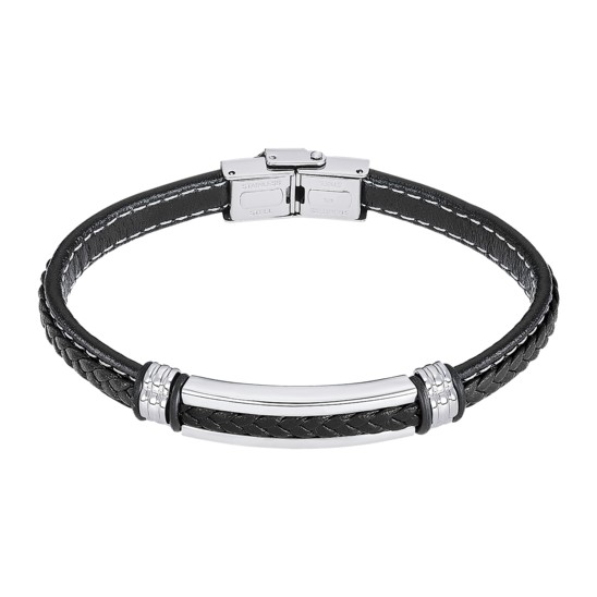 Lotus Style SILENT IMPACT LS2638-2/1 - Vista frontal