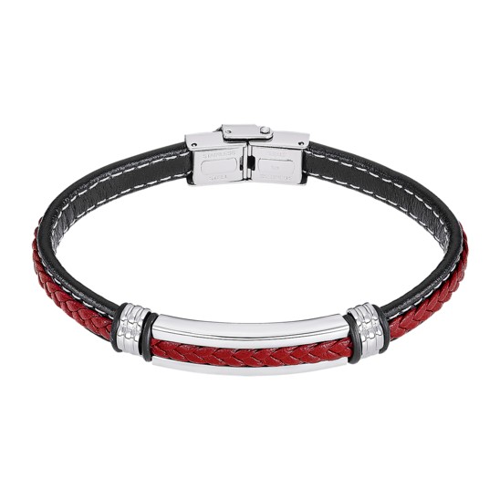 Lotus Style SILENT IMPACT LS2638-2/2 - Vista frontal