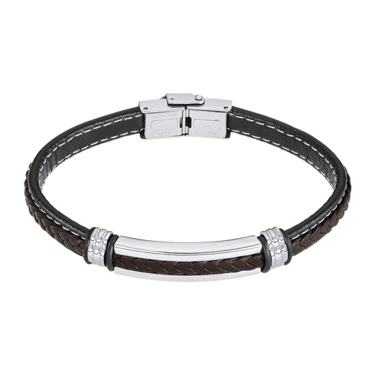 Lotus Style SILENT IMPACT LS2638-2/3 - Vista frontal