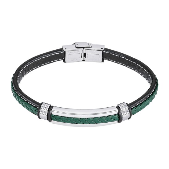 Lotus Style SILENT IMPACT LS2638-2/4 - Vista frontal