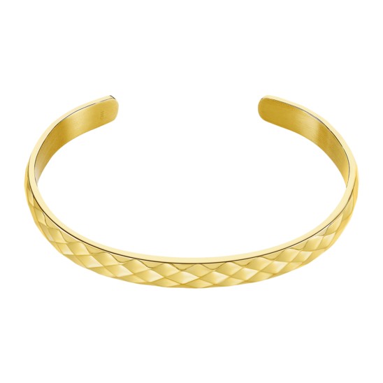 Lotus Style ESSENTIALS LS2651-2/2 - Vista frontal