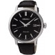SEIKO NEO CLASSIC SRPA27K1