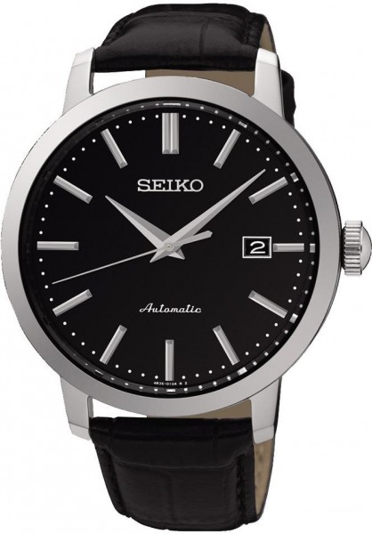 SEIKO NEO CLASSIC SRPA27K1