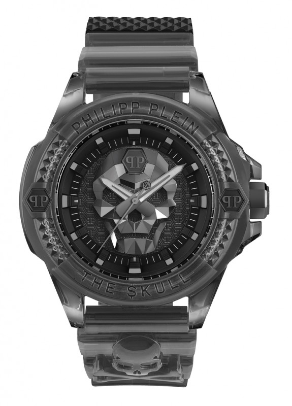 Philipp Plein