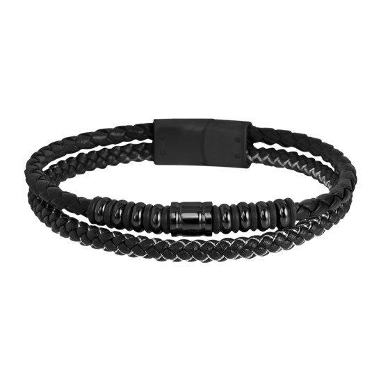 Lotus Style URBAN MAN LS2618-2/1 - Vista frontal