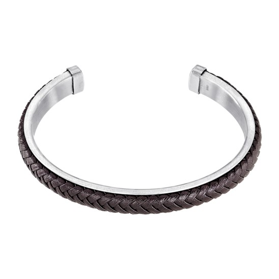 Lotus Style SILENT IMPACT LS2626-2/1 - Vista frontal