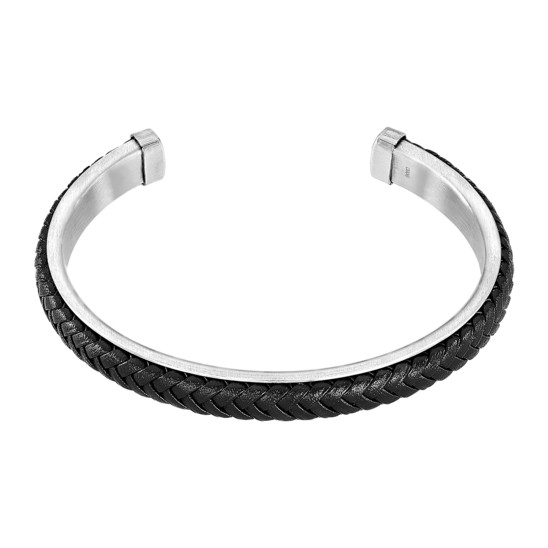 Lotus Style SILENT IMPACT LS2626-2/2 - Vista frontal