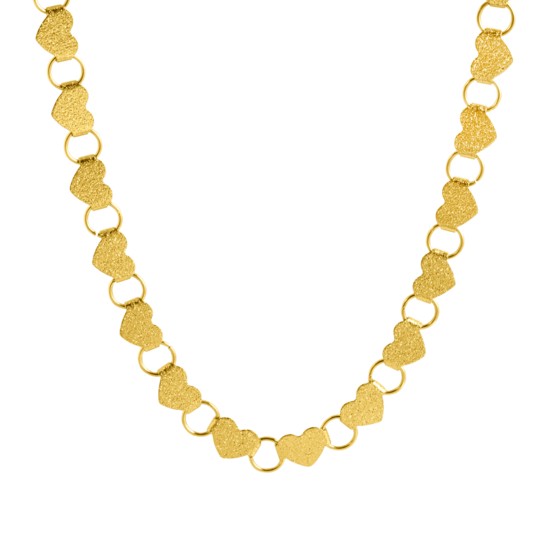 Lotus Style BOHO STYLE LS2728-1/1 - Vista frontal